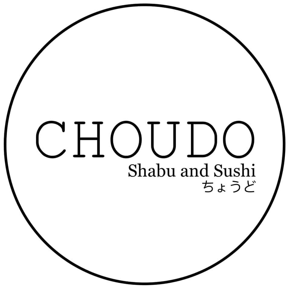 Choudo ちょうど - Shabu and Sushi | Lam Luk Ka