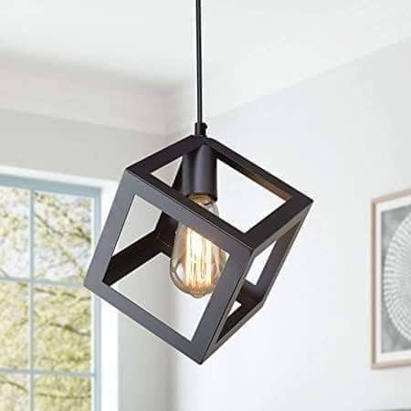 Lighting Mart BD