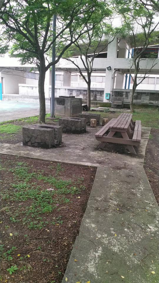 長庚大學機械系系學會 Startside Facebook