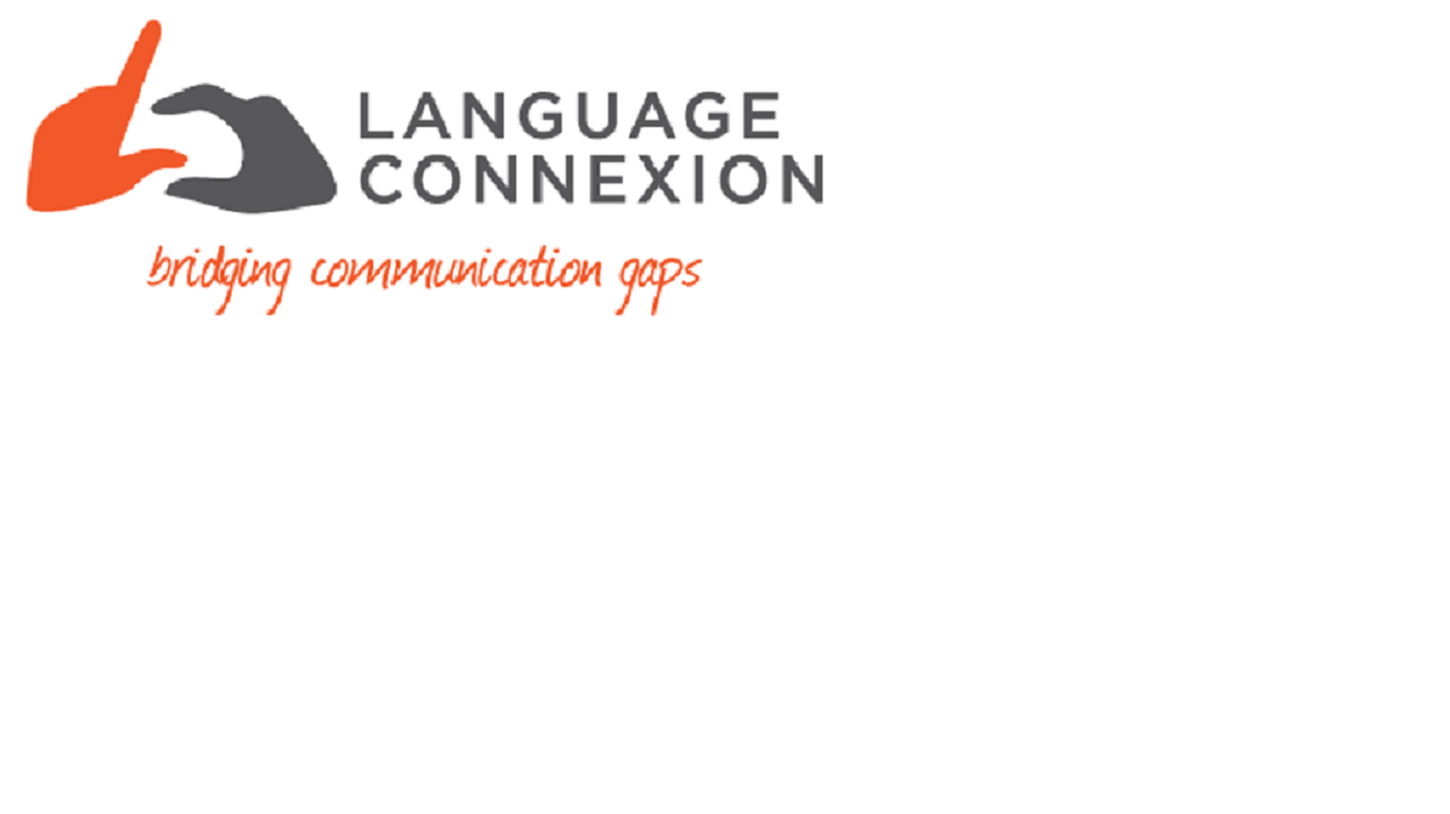 Minnesota Language Connection Portal – TSTNG