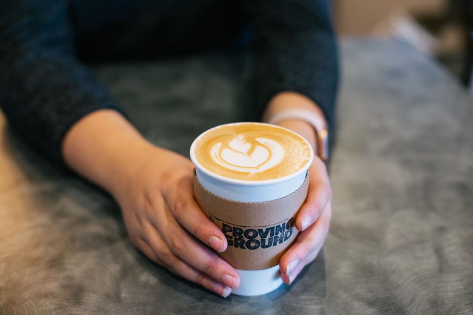 The Picky Bee | Waterloo IL