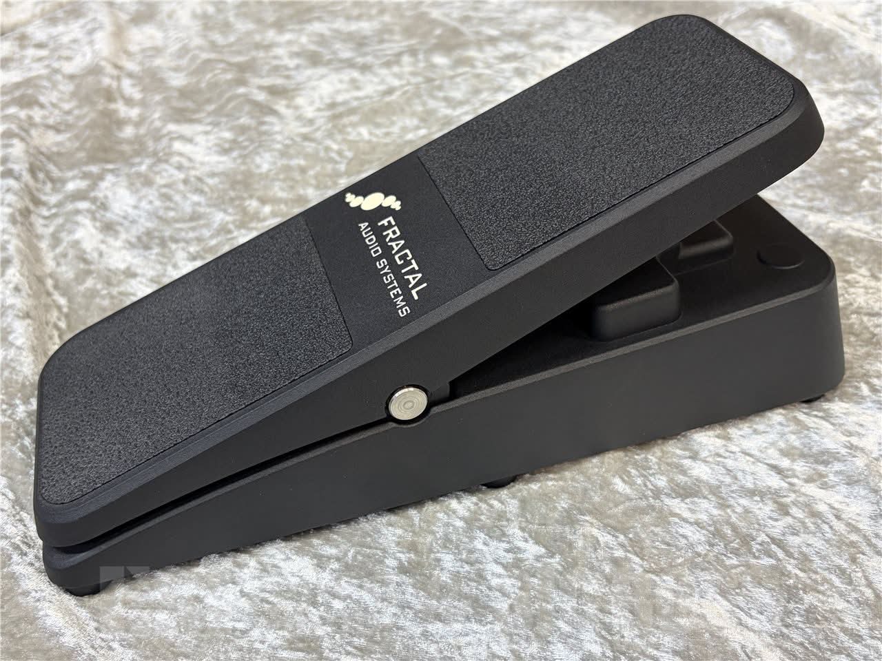 Fractal EV1 for sale, excellent condition, $100 shipped