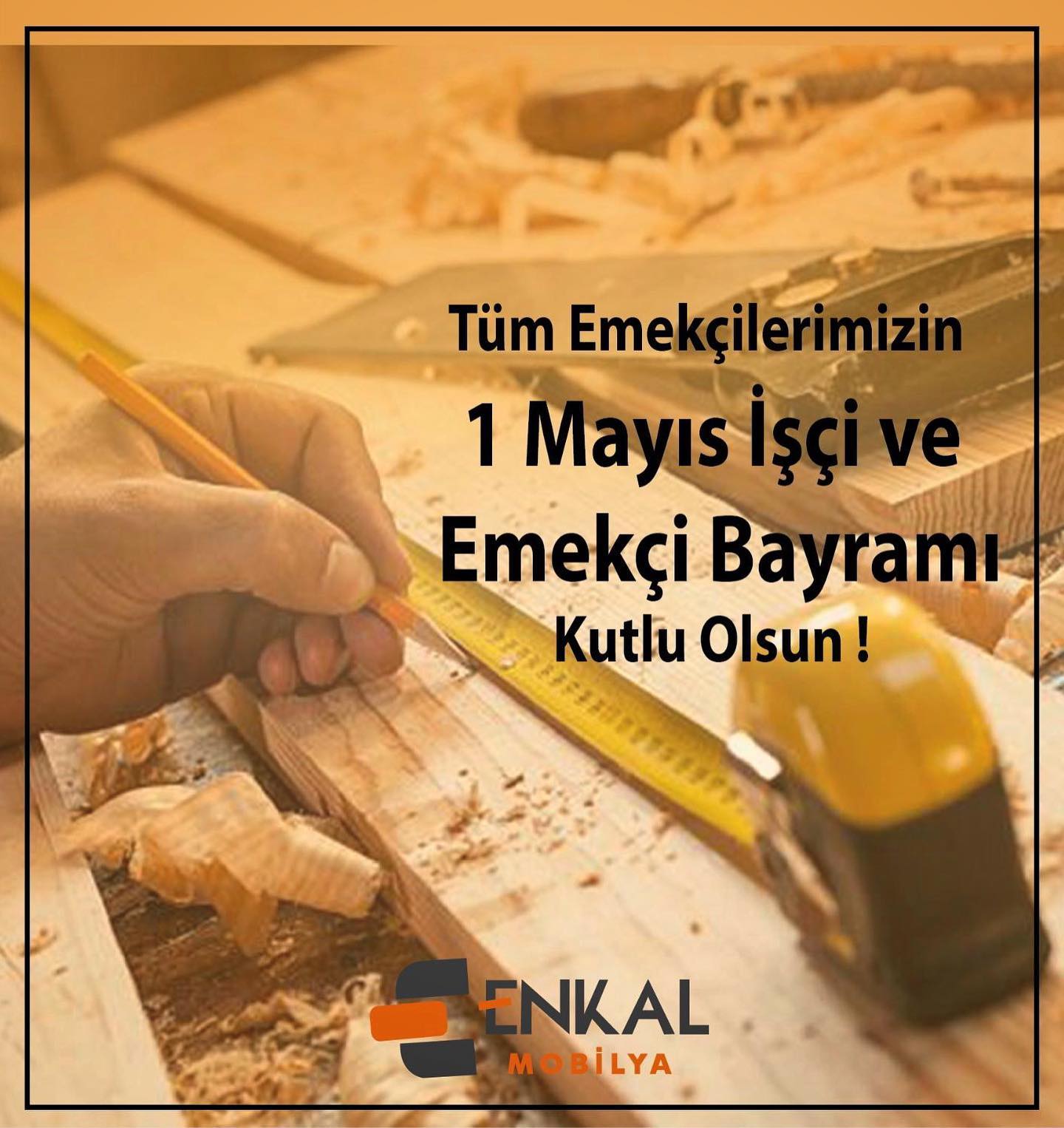 Enkal Mobilya Home Facebook