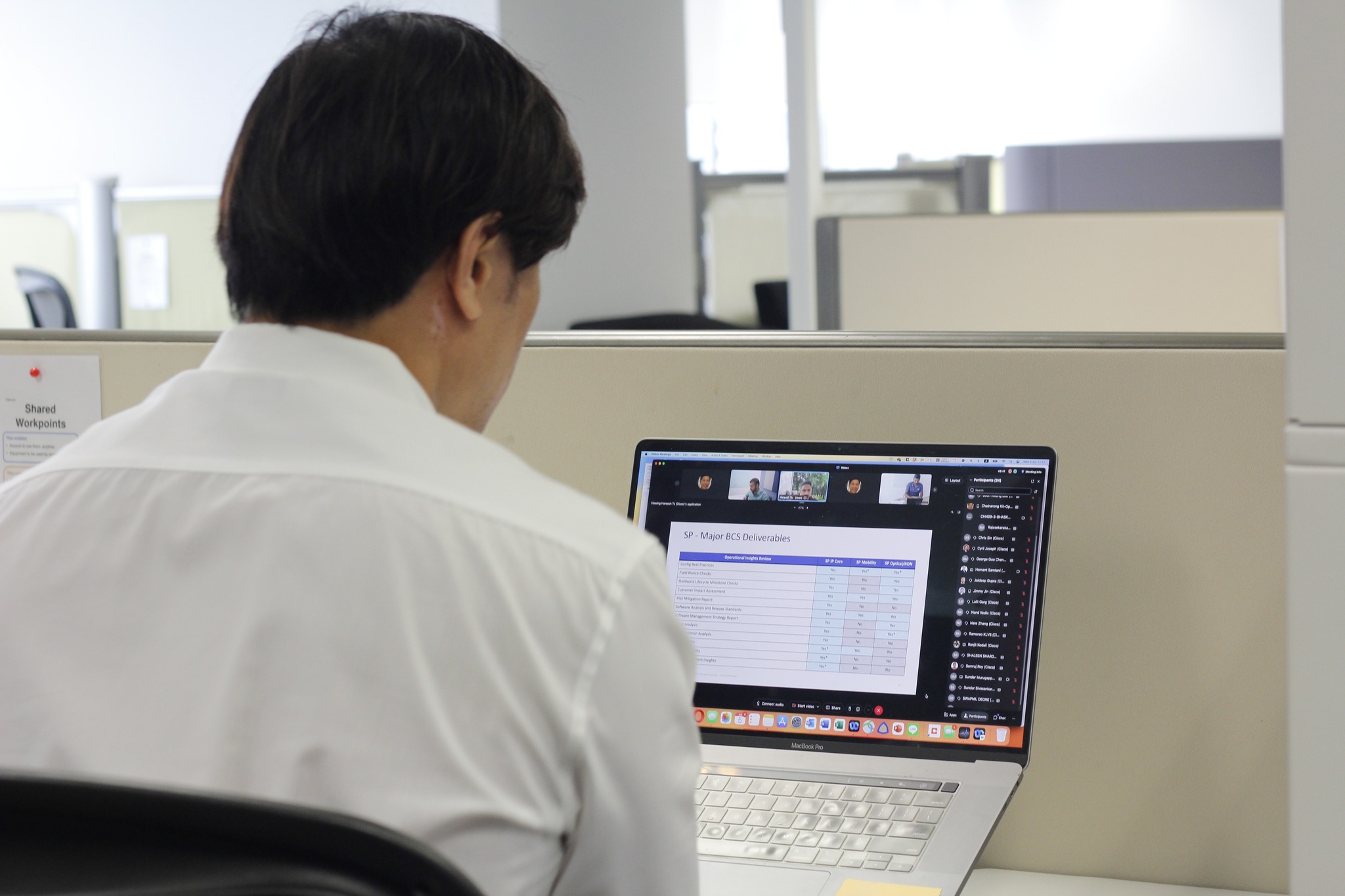 DBTech สาขาวิชาเทคโนโลยีธุรกิจดิจิทัล วิทยาลัยพณิชยการอินทราชัย added a ...