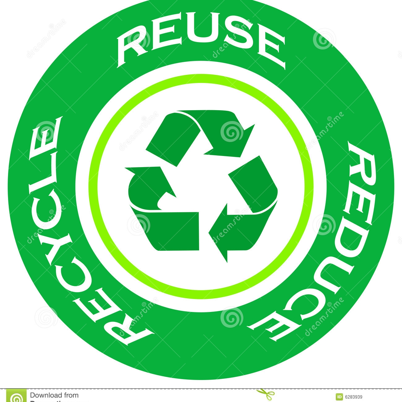*PORT ALBERNI... - Port Alberni Recycling Information | Facebook