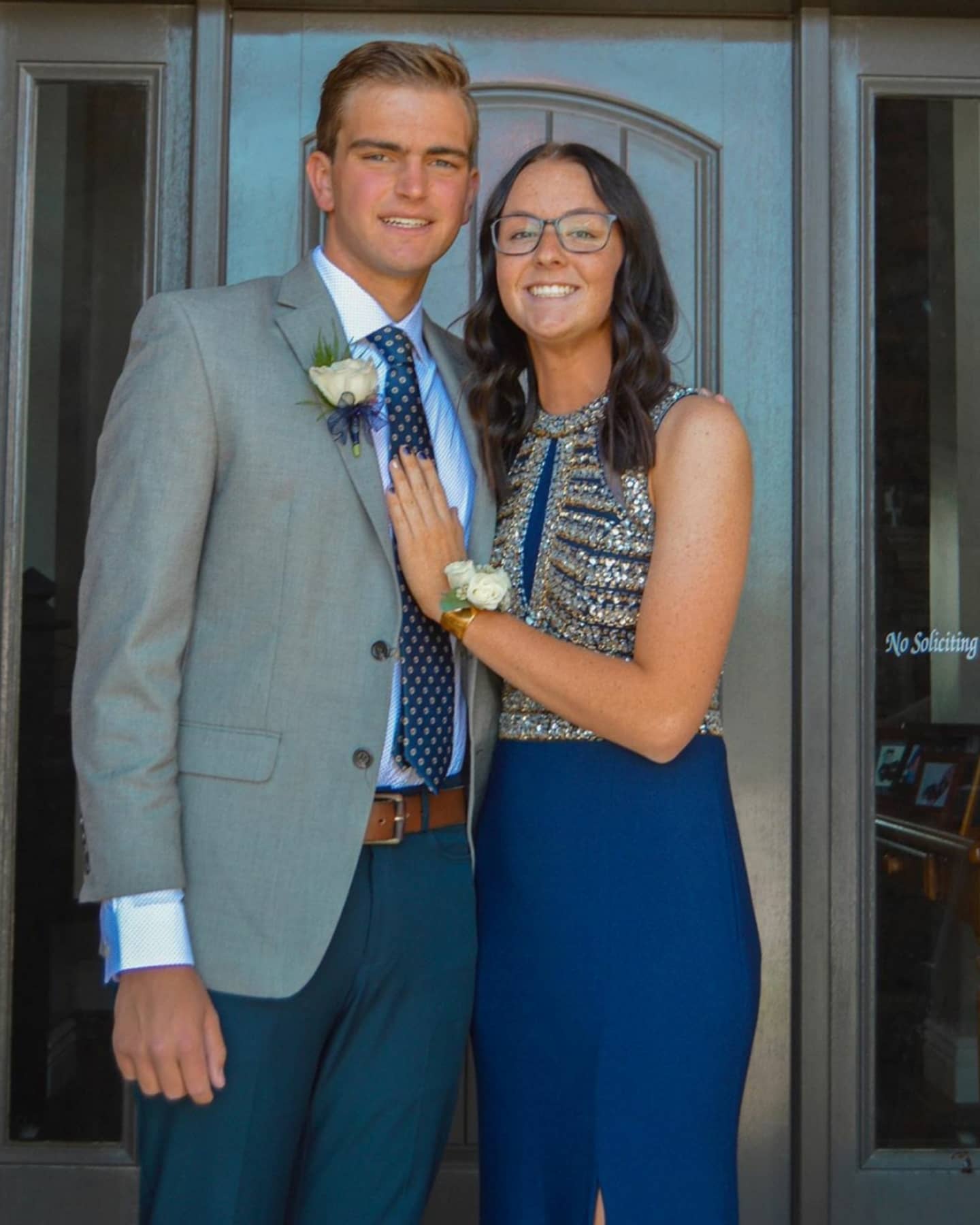 formal dress rental utah The Garden prom dresses 2026