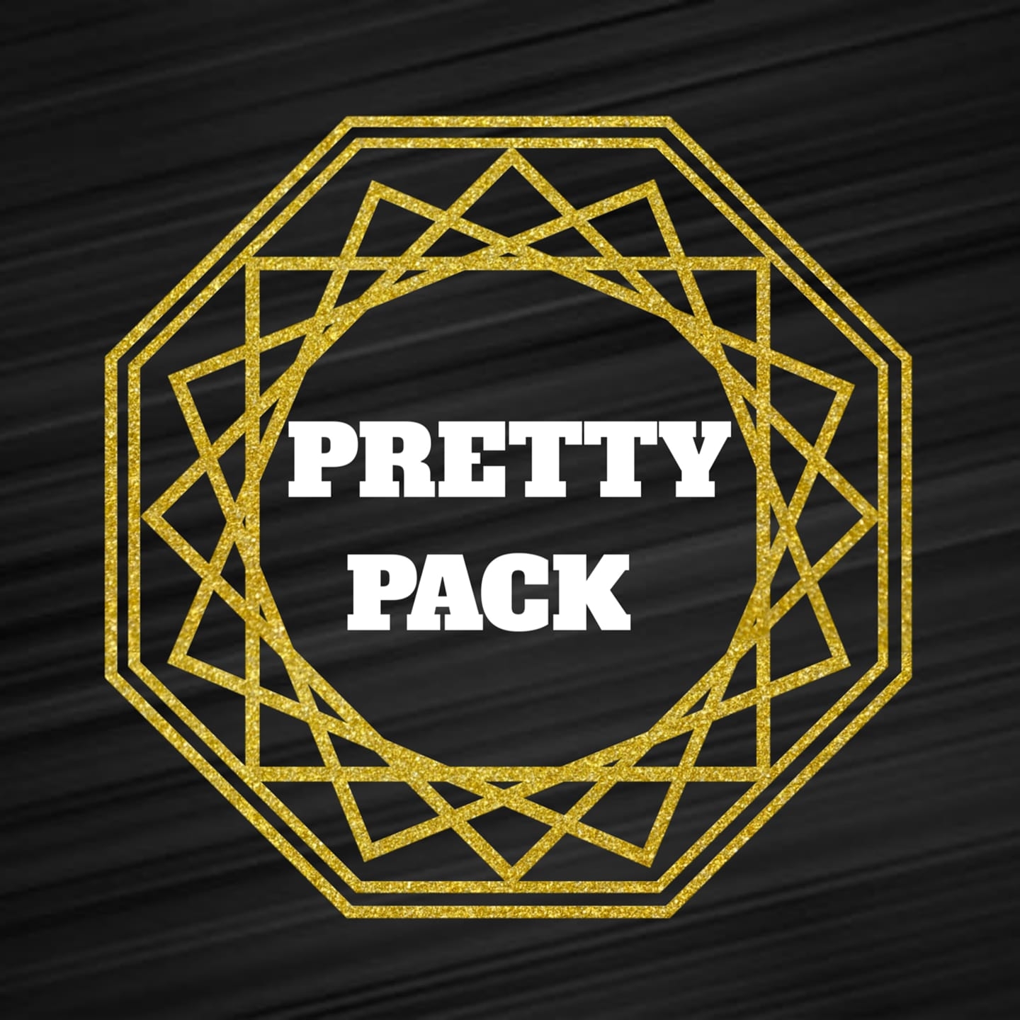 Pretty Pack - Pretty Pack added a new photo.
