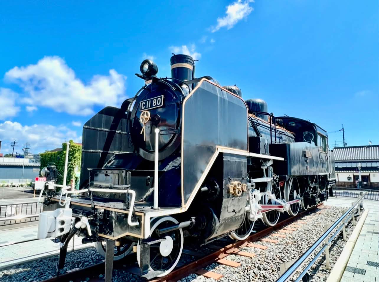鉄道史愛好会（廃線、車両、保存、他） | Facebook
