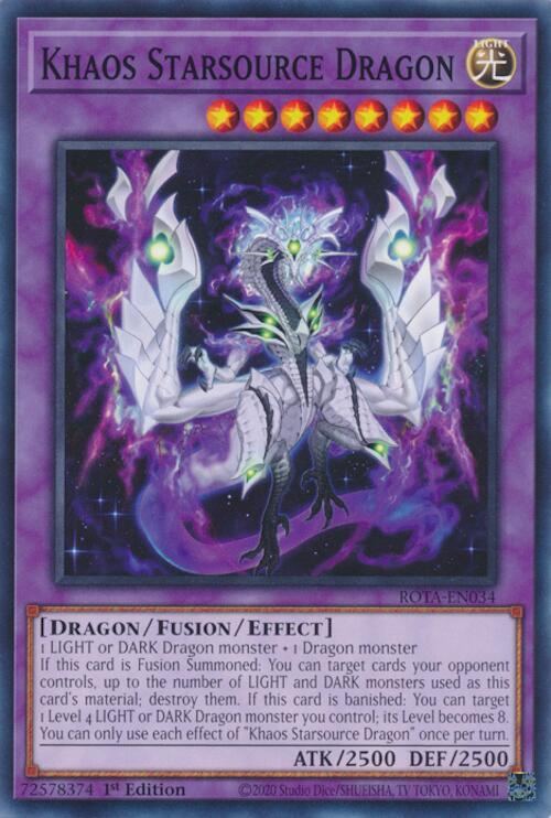 ocg only yugioh cards Orica OCG exclusive cards : r/yugiohshowcase