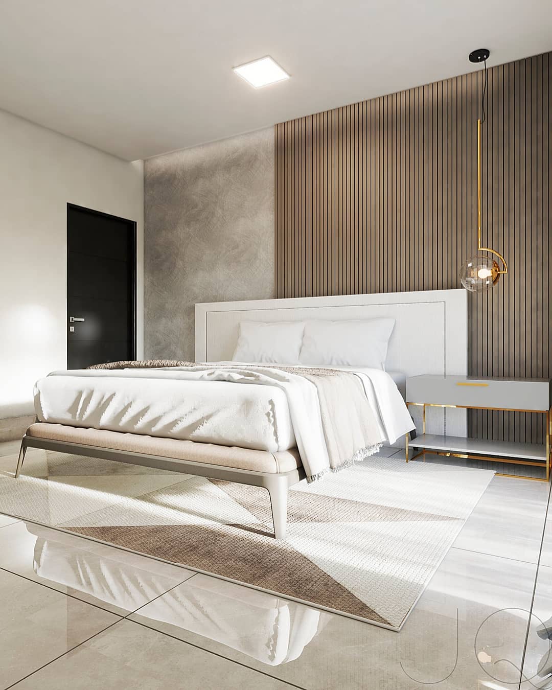 Jéssica Queiroz... - Jéssica Queiroz Arquitetura e Decoração
