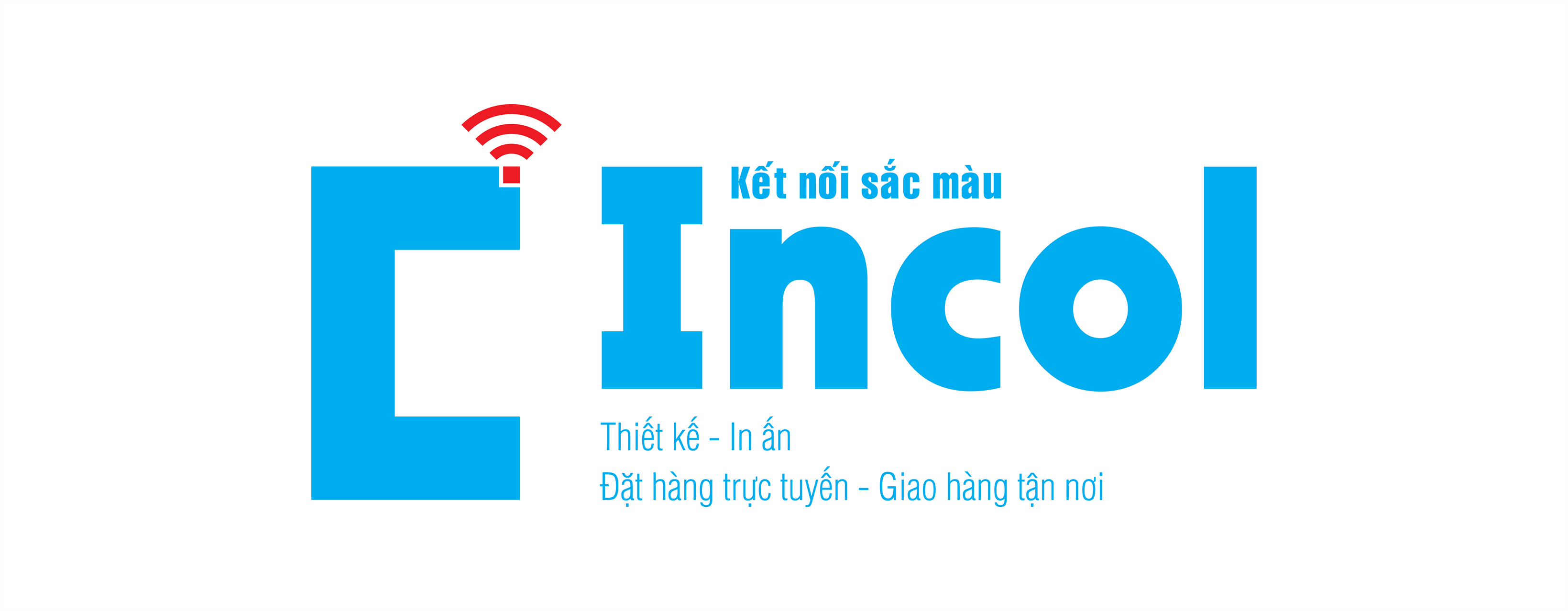 Incol