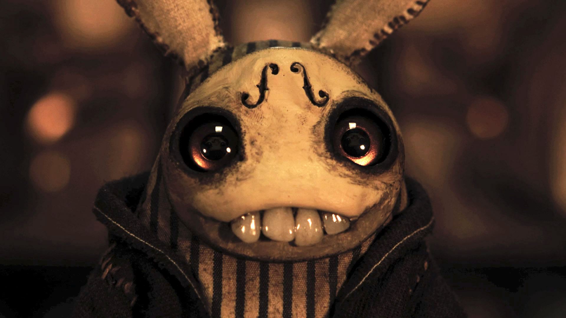 Northwest Animation Festival | Portland OR