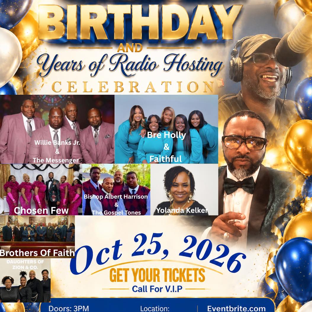 Dinner will be catered 1 hour before show to those who purchase a ...