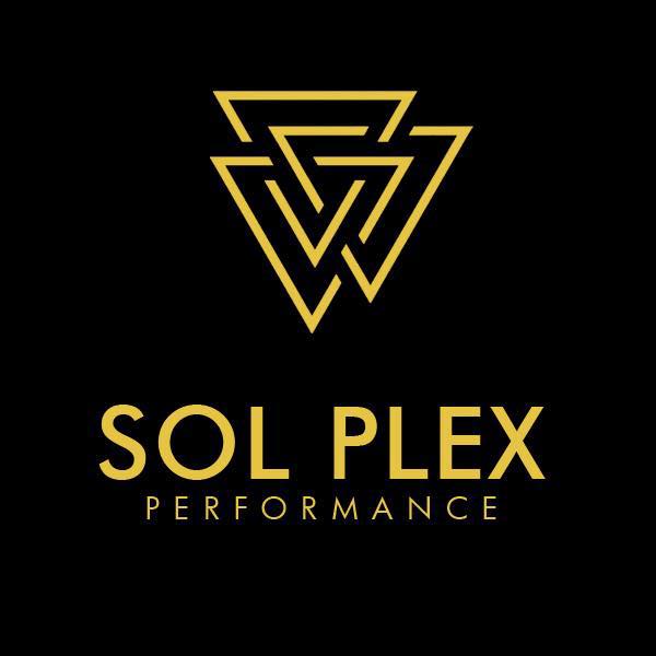 Sol Plex Performance | Orange CA