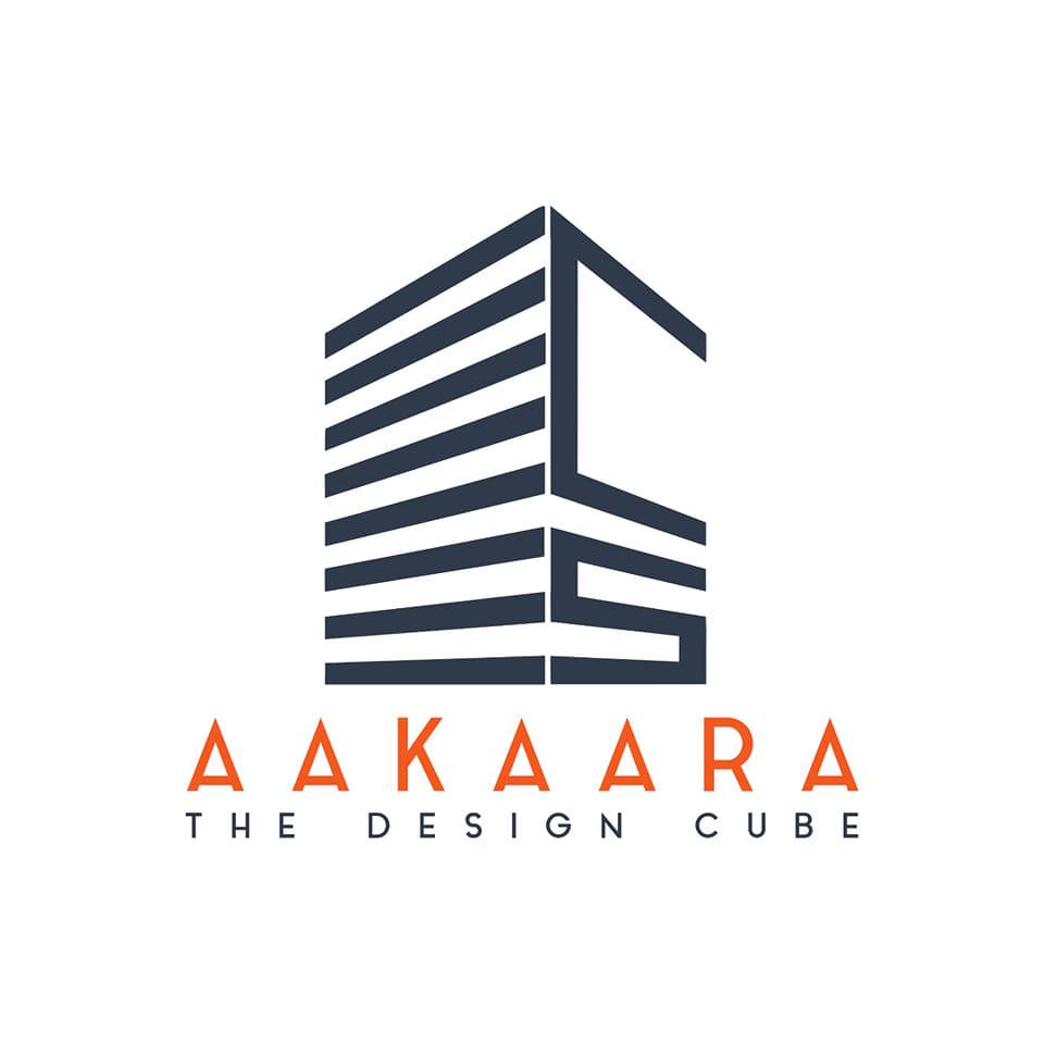 #aakaara2020 #elevation #architecture #facade #building | Aakaara2020