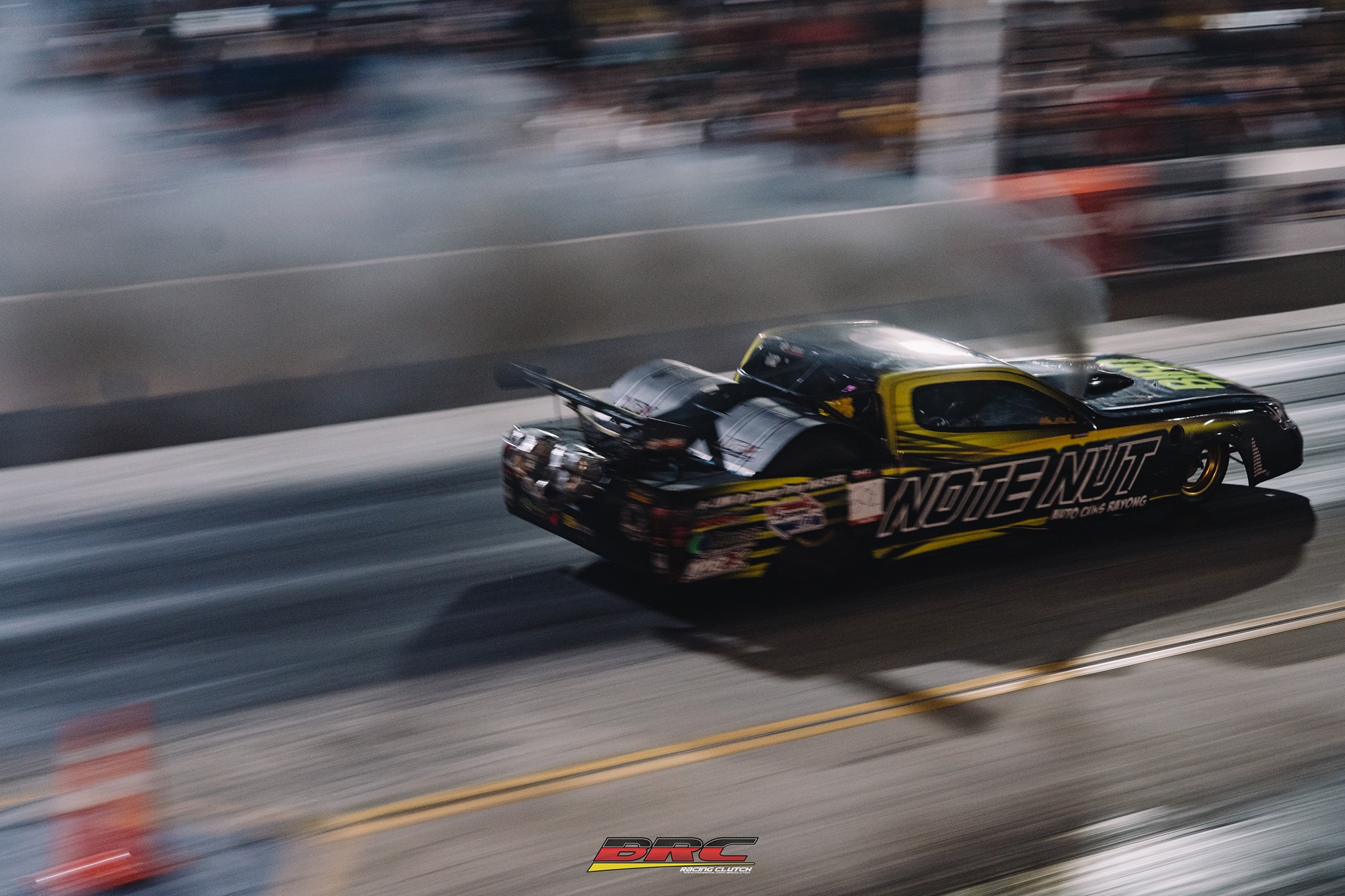 BRC clutch - BRC Racing team!!! 🔴🔴🔴🔴🔴🔴🔴🔴🔴🔴🔴🔴🔴🔴🔴🔴🔴... | Facebook