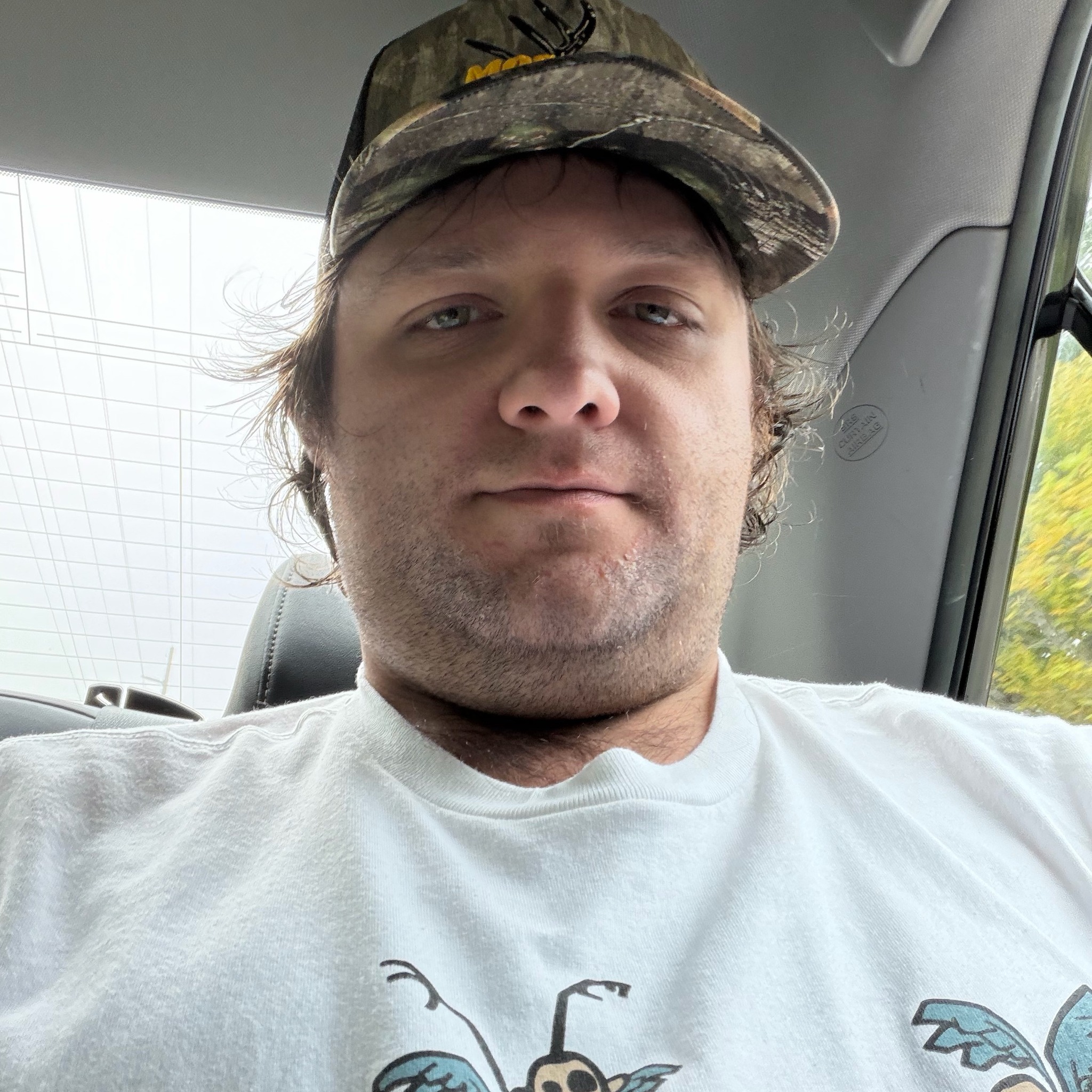 I’m back !!!!!!!!!!! #music #countrymusic #outlaw #original # ...