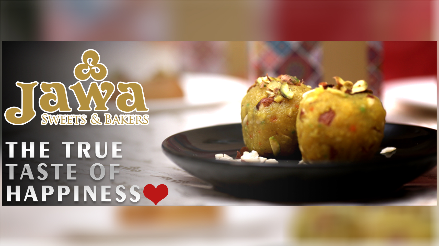 Jawa treats | Raiwind