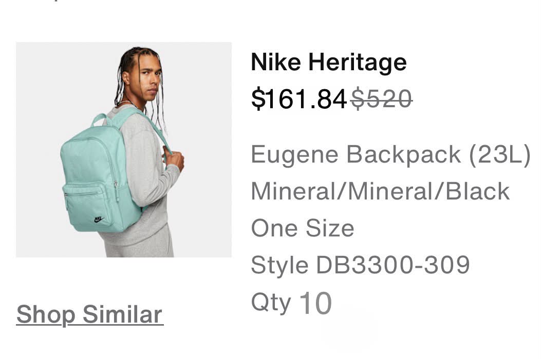 backpack leather black under 100 True Classic Premium / One Size this backpack offers ample Size:5.25 X 2 X 1.25 Not Using That Bait 40-70