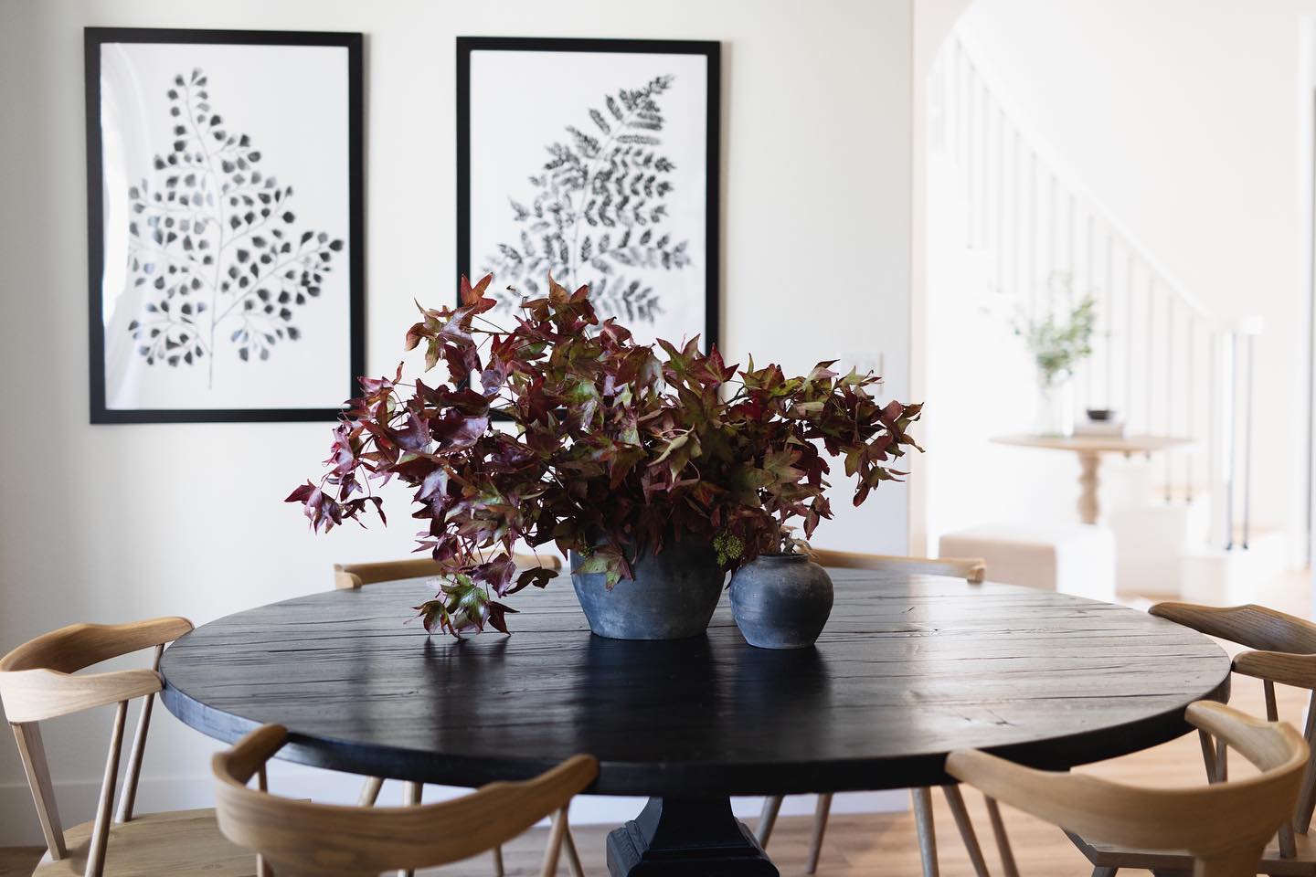 laurenjacobseninteriors | Roseville CA
