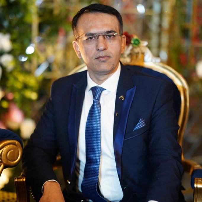 Dr-Muhammad Rohaan