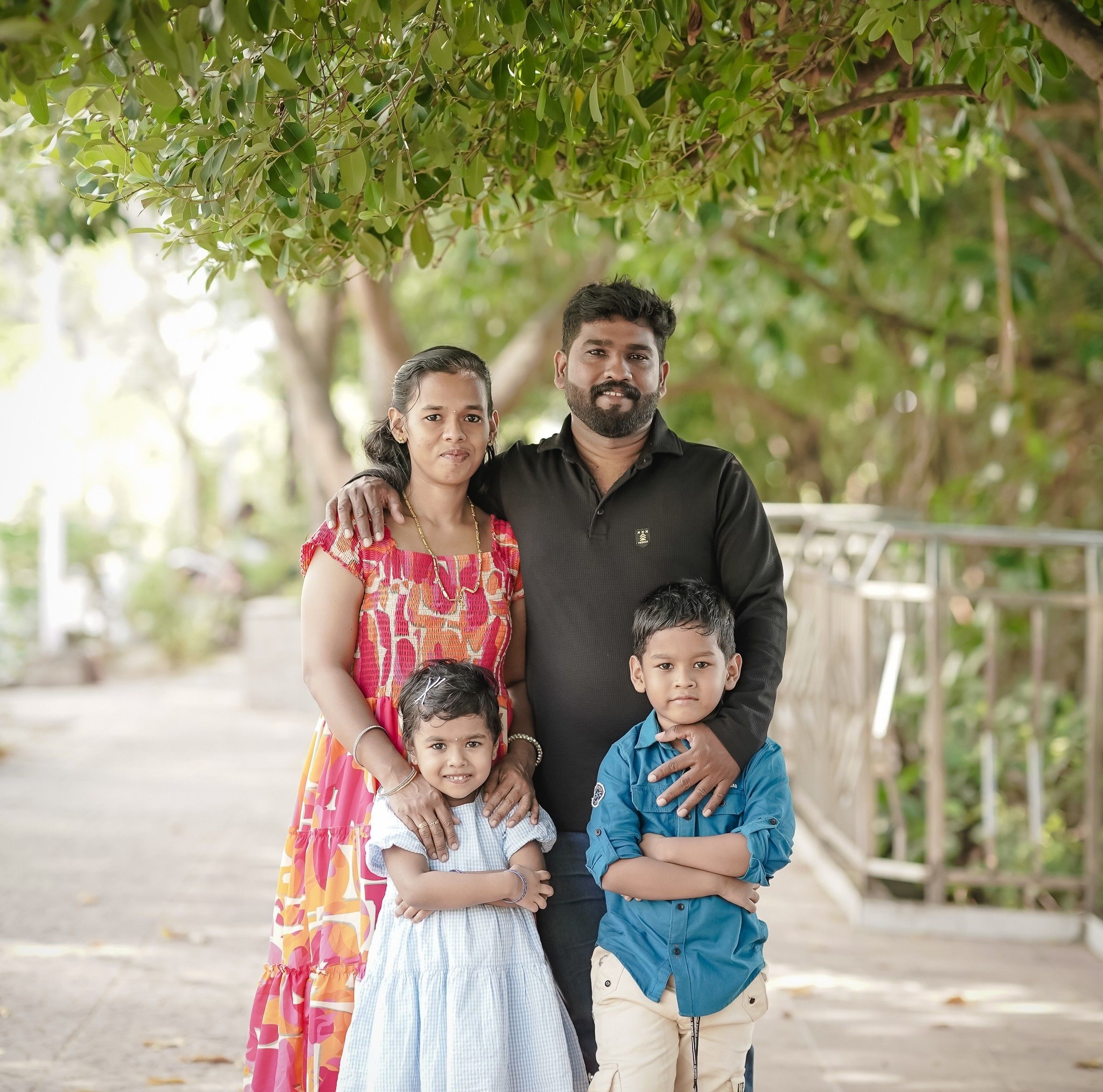 #asianetbroadbandplans #internet #wifi #kochi #unlimited | Midhun John