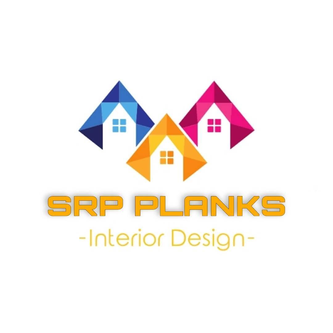 SRP PLANKS - INTERIOR DESIGN | Facebook
