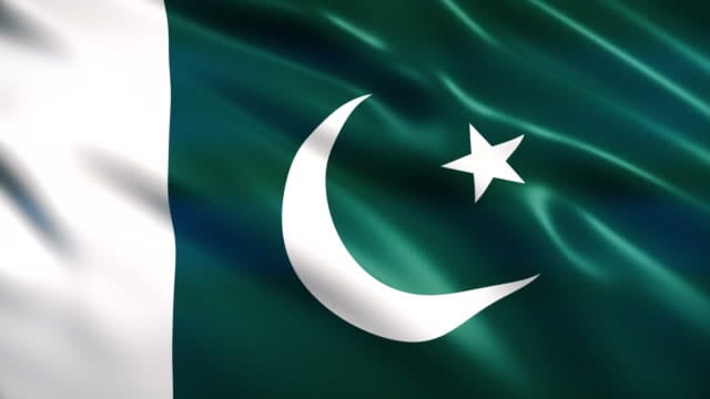 Patriotic Pakistani 🇵🇰🇬🇧 (محب وطن پاکستانی) | Facebook