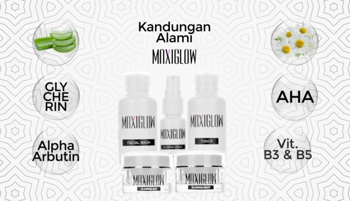 Tactical Gear | Cirebon