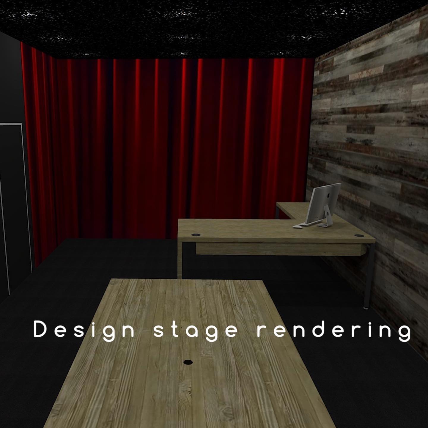 Wrightsmith Studios - Excited to finally unveil that game changing ...