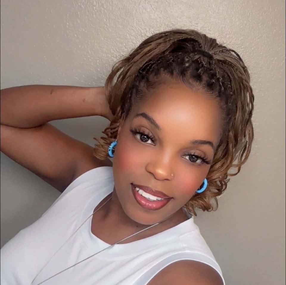 What you gonna get me for my birthday!!🥰🥰🥰??? Libra season! Me-tober! 7 ...