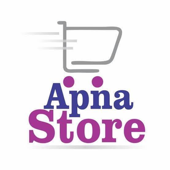 Apna Store