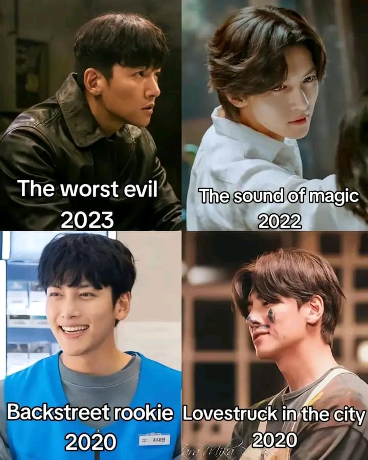 Kdramapoint - Kdramapoint added a new photo.