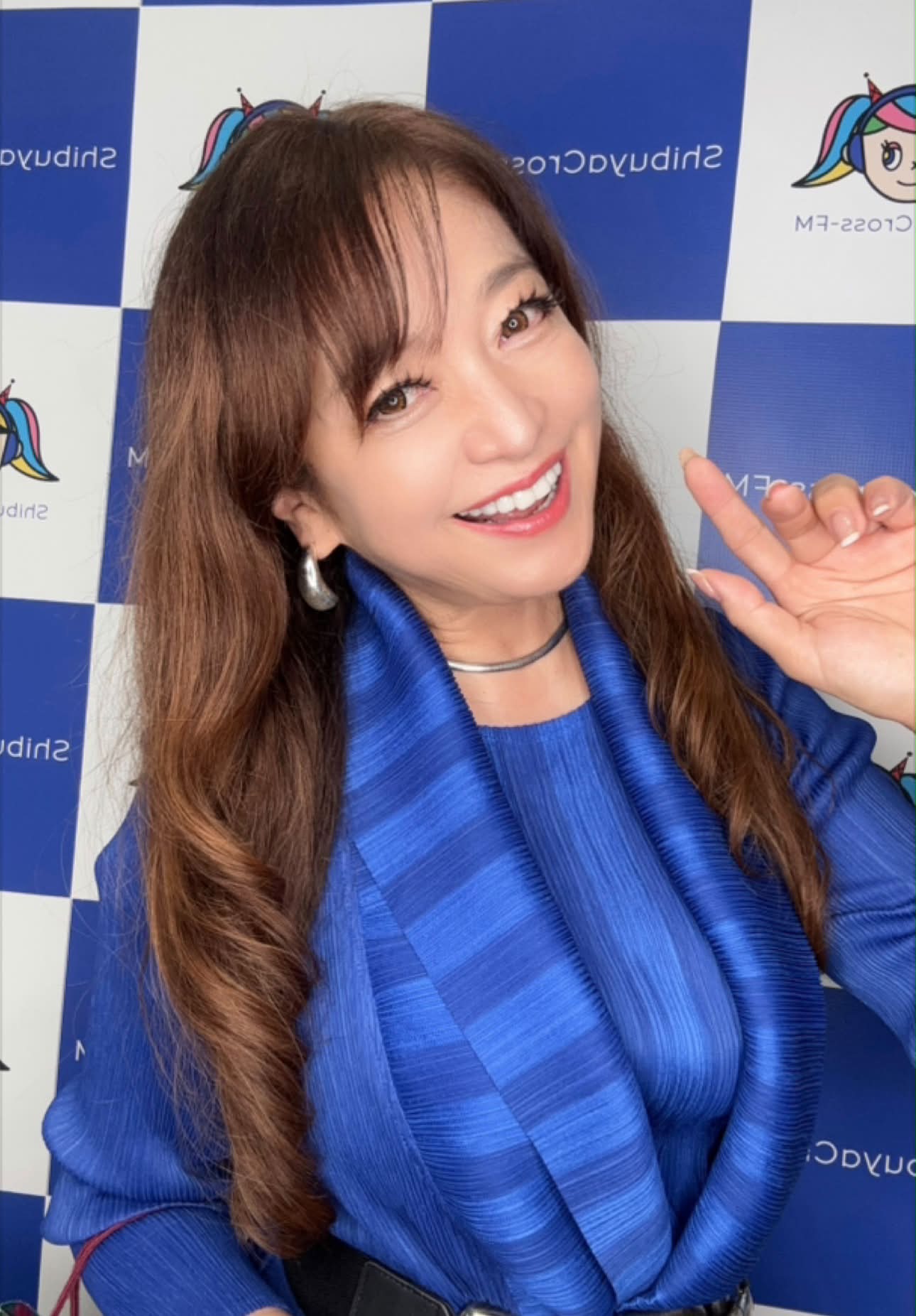 Megumi Hara (@meguming.y) • Facebook