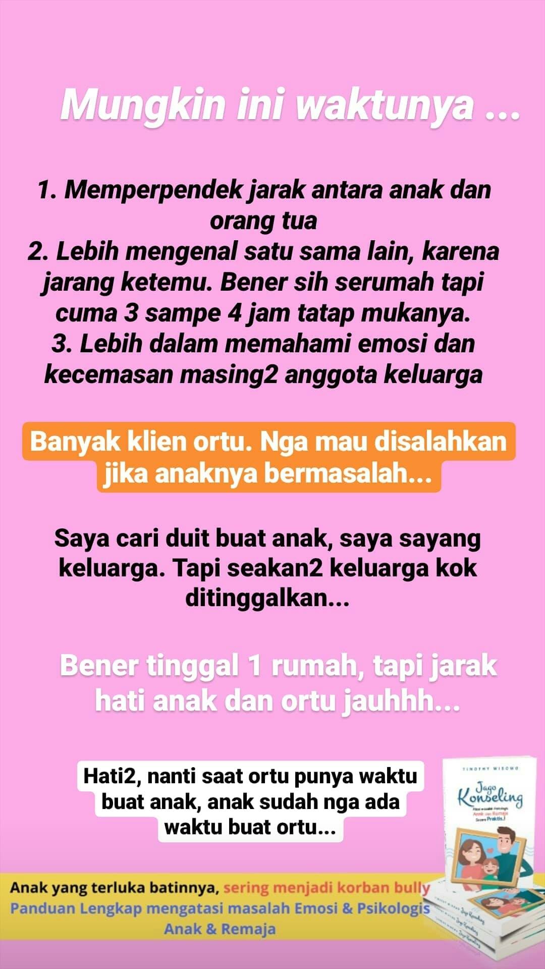 Pendidikan Karakter Semoga Bermanfaat Yah Semoga Pemahaman Baru Bisa Didapatkan Jika Ingin Mendapatkan Bukunya Klik Pemesanan Buku Klik Https Bit Ly 38vyeoq Https Bit Ly 38vyeoq Https Bit Ly 38vyeoq Facebook