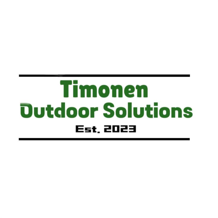 Elias Timonen