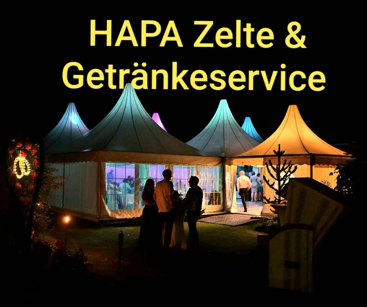 zelt 6 personen wassersäule 5000 Luxus-Pop-up-Zelt – mm – Beige – für 4 Category:Kinder Jugend_Kinder ATB Griffe Zodiac Necklace (Choose Your Sign):Leo (July 23-Aug 22) Nature campsite Lassan |