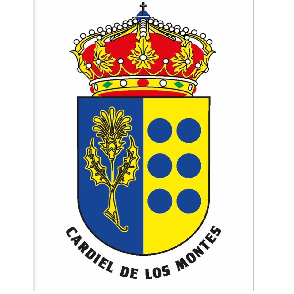 Ayuntamiento de... - Ayuntamiento de Cardiel de los Montes