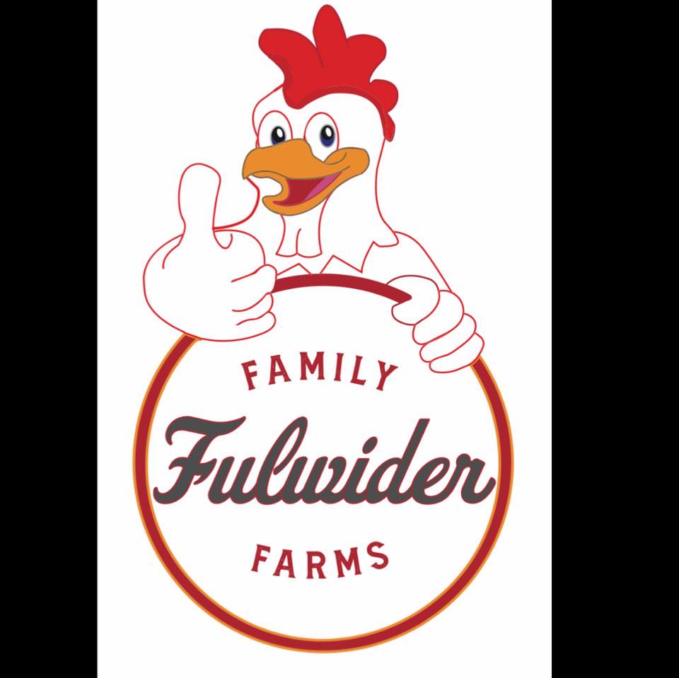 Fulwider Family Farms | Mount Sterling OH