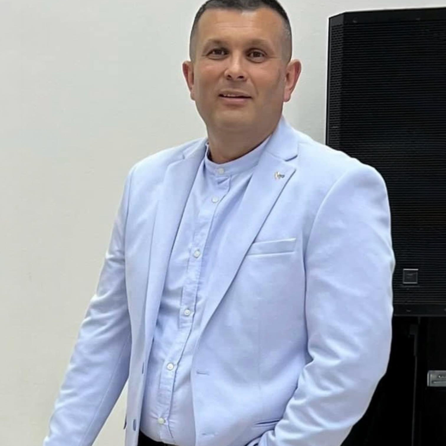 Banya Csaba