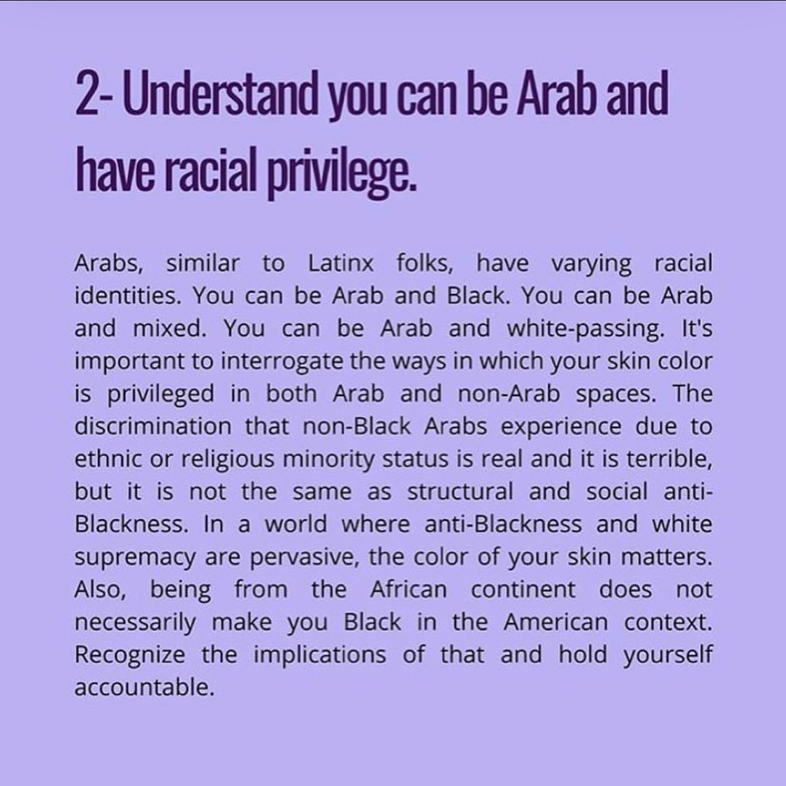 Cambridge University Yemen Society