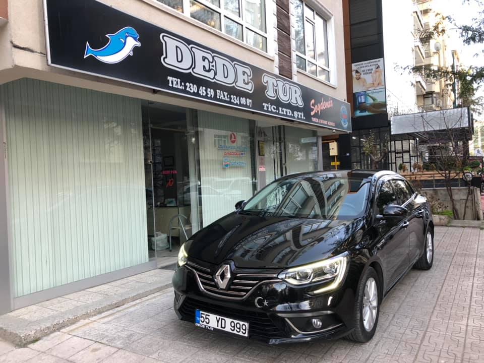 dede-tur-samsun