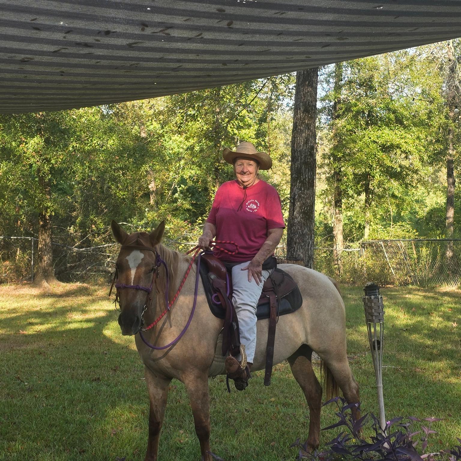 Minner Brumley - Minner Brumley updated her status. | Facebook