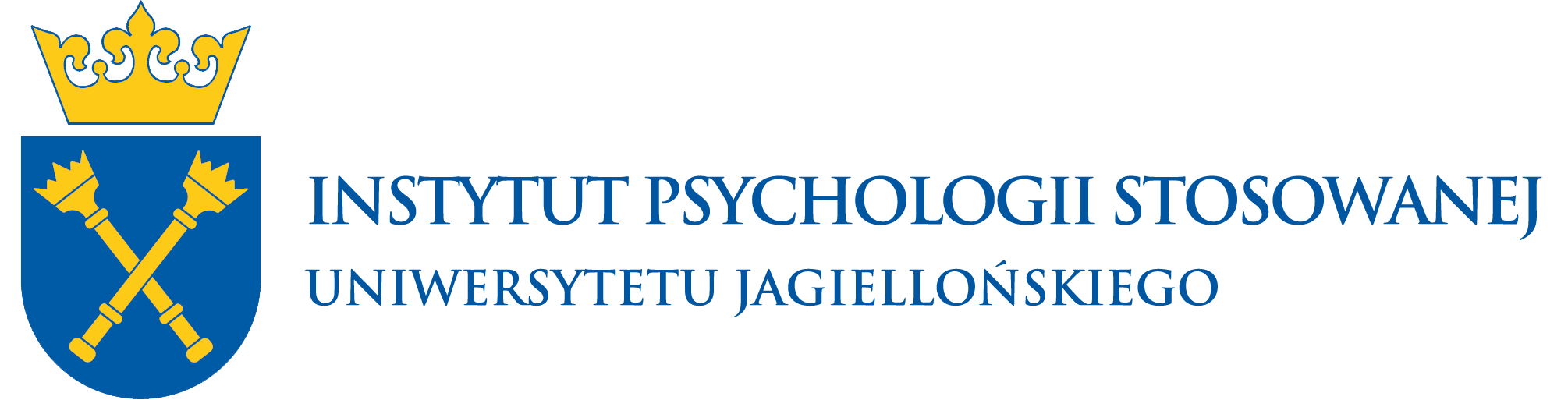 Profectus - 🎓 Przedstawiamy Państwu naszego Patrona... | Facebook