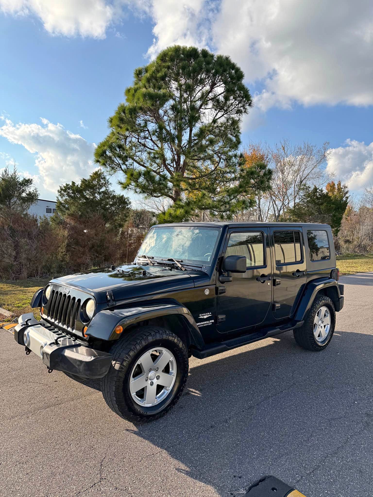 Sitemapcdatahttpswudinf Inetcom2010 Jeep Sahara Unlimitednull