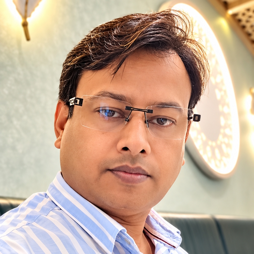 Deepak Kumar - 🌏 GLOBAL INNOVATION & LEADERSHIP SUMMIT... | Facebook