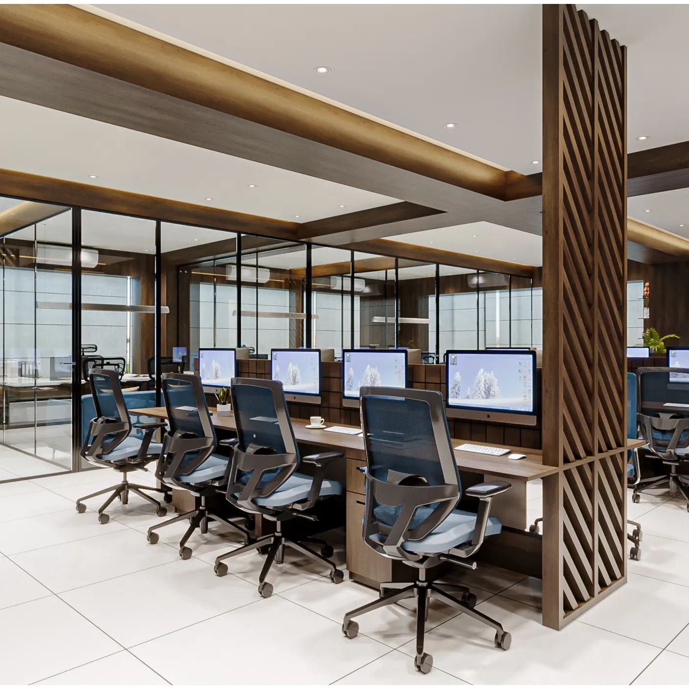 Spaciz Design | Surat