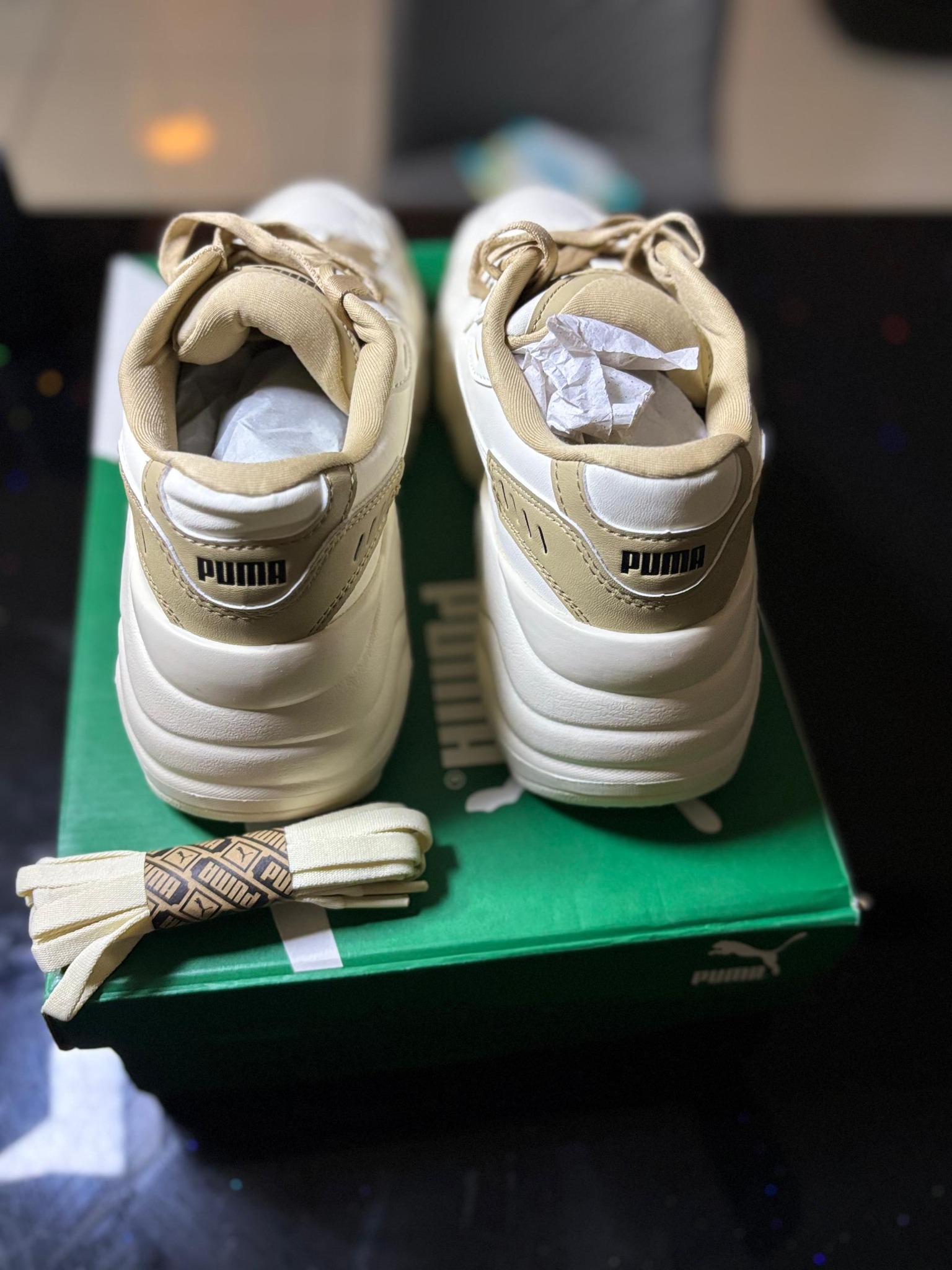 Jual Beli kasut original (LEGIT) | Facebook