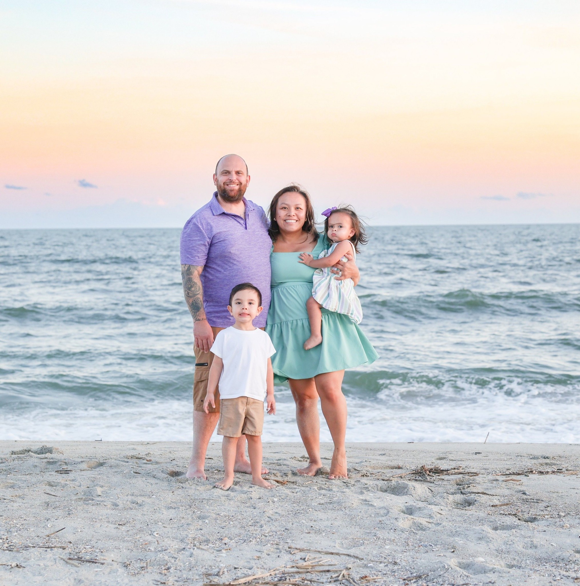 flowy dresses for family pictures Seeking white dress photos in Destin sarees-maldives