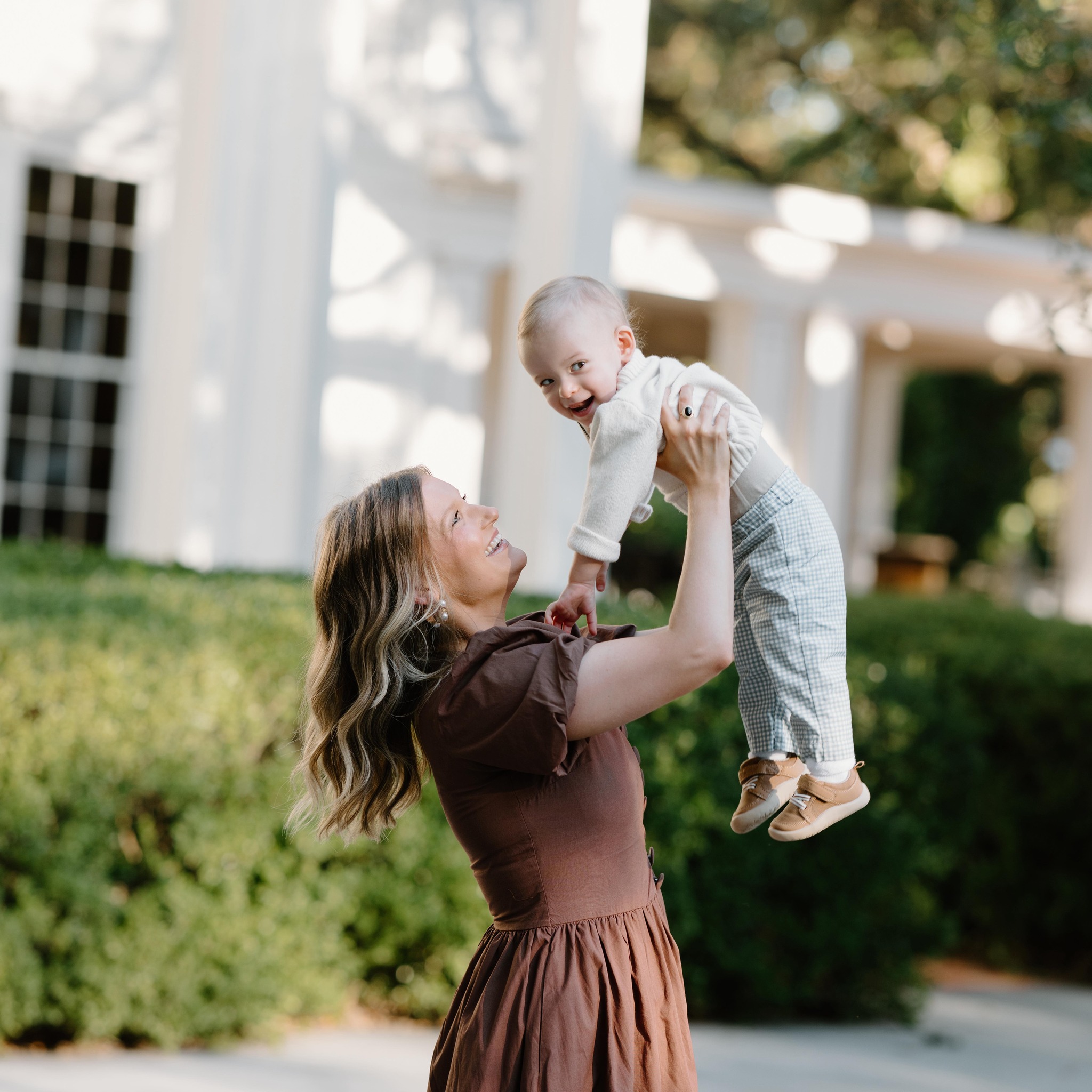 Small Town Threads Boutique | Instant favorite, we love a hometown ...
